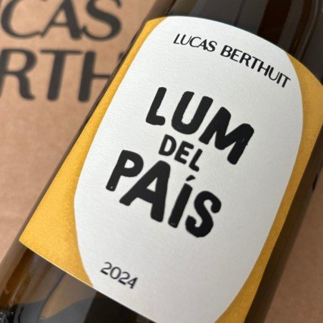 Lucas_Berthuit_langudeoc_Aude_Vin_de_france_Lum-del-Pais.png Lucas_Berthuit_langudeoc_Aude_Vin_de_france_Lum-del-Pais.png