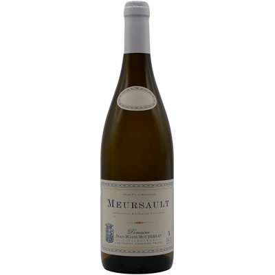  Bourgogne-Jean-Marie-Bouzeraux-Meursault.png 