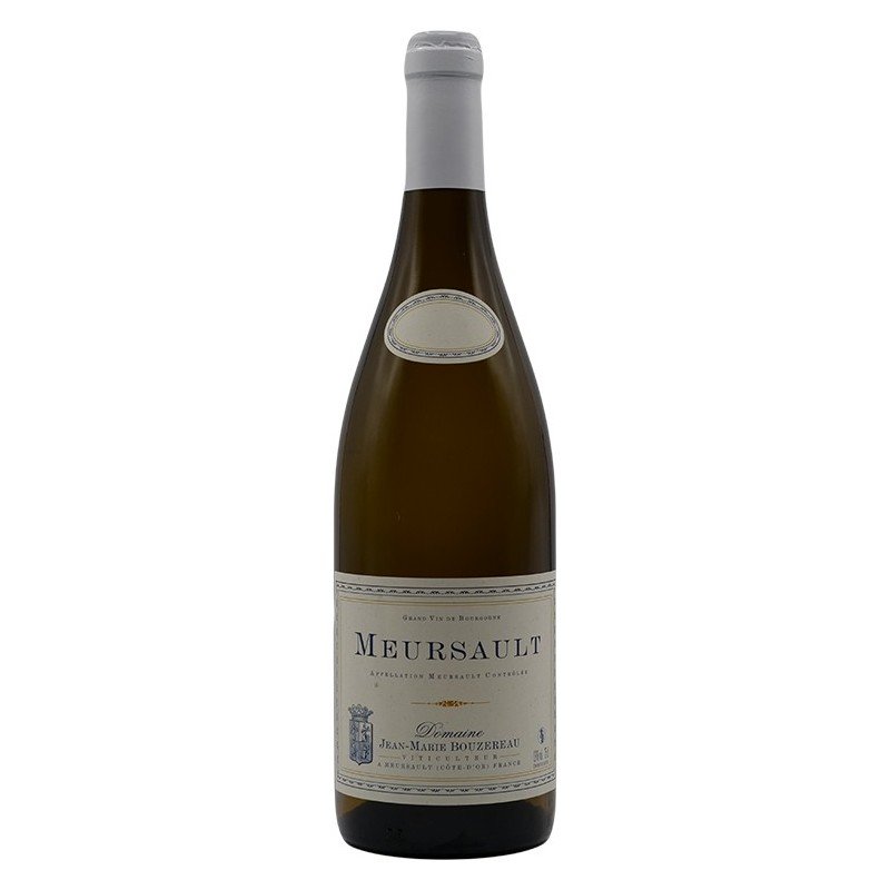 Bourgogne-Jean-Marie-Bouzeraux-Meursault.png