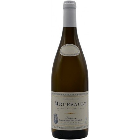 Bourgogne-Jean-Marie-Bouzeraux-Meursault.png Bourgogne-Jean-Marie-Bouzeraux-Meursault.png