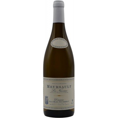  Bourgogne-Jean-Marie-Bouzeraux-Meursault-Les-Narvaux.png 