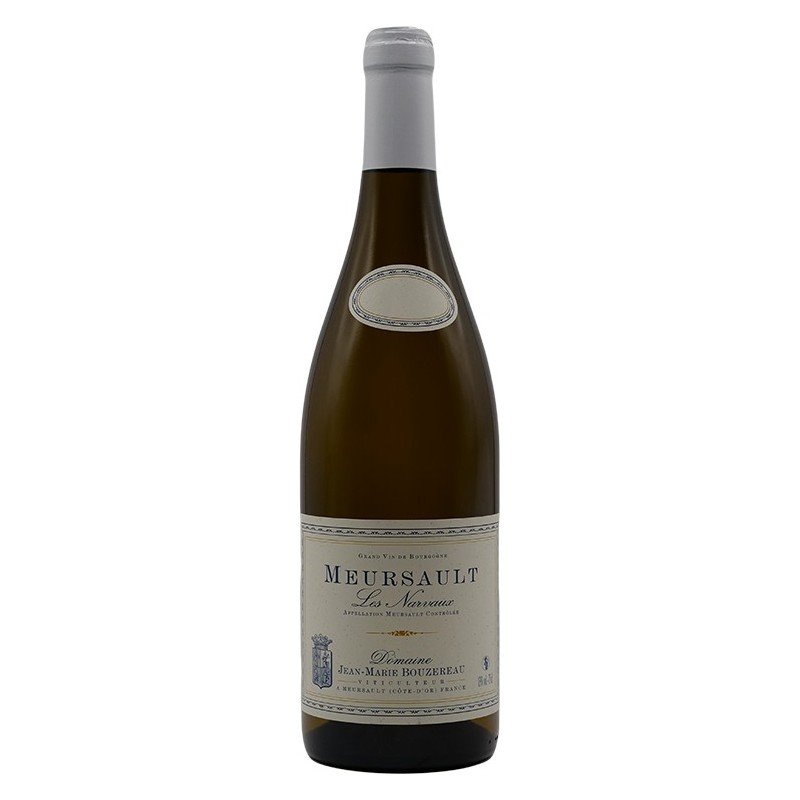 Bourgogne-Jean-Marie-Bouzeraux-Meursault-Les-Narvaux.png