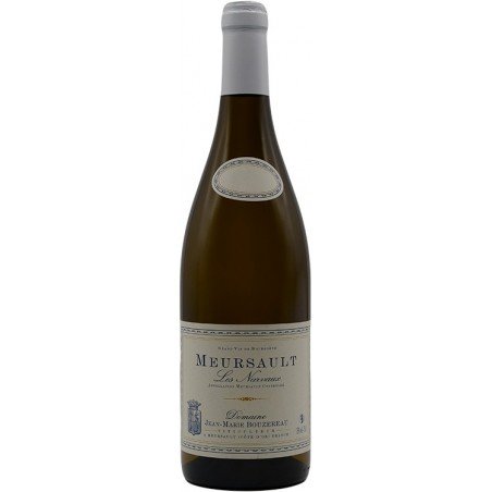 Bourgogne-Jean-Marie-Bouzeraux-Meursault-Les-Narvaux.png