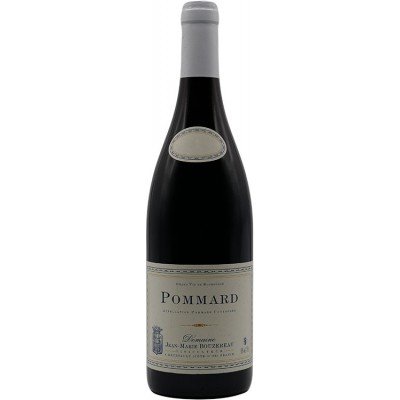  Bourgogne-Jean-Marie-Bouzeraux-Pommard.png 