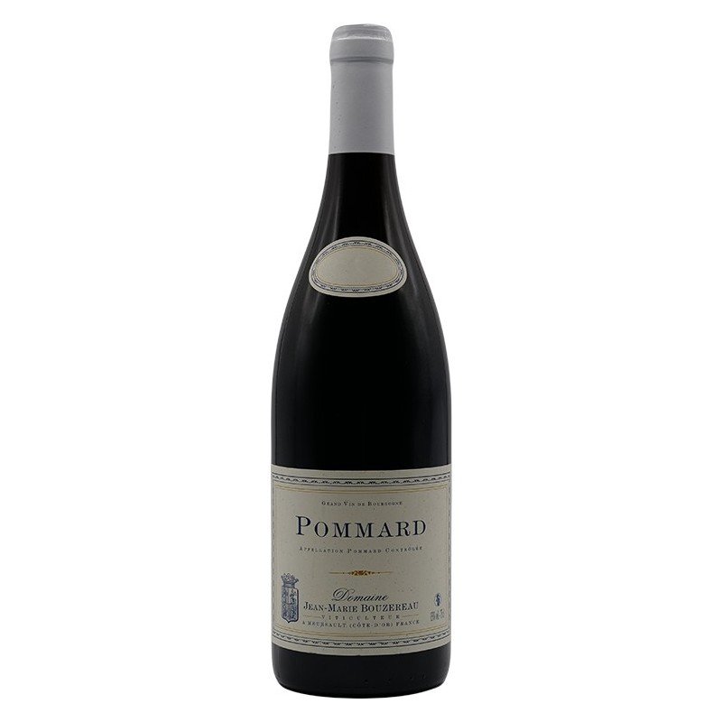 Bourgogne-Jean-Marie-Bouzeraux-Pommard.png