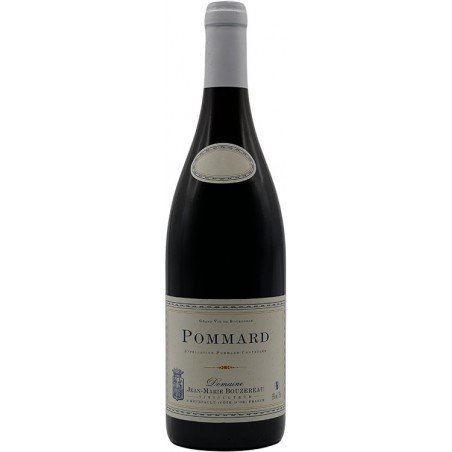 Bourgogne-Jean-Marie-Bouzeraux-Pommard.png Bourgogne-Jean-Marie-Bouzeraux-Pommard.png
