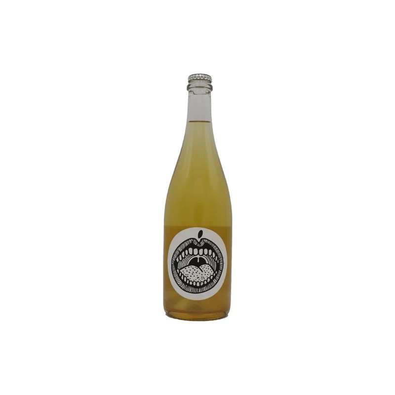 Alsaces-pet-nat-raisin-pomme-Soif.png