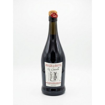 La_Guinelle_vinaigre_banyuls.png