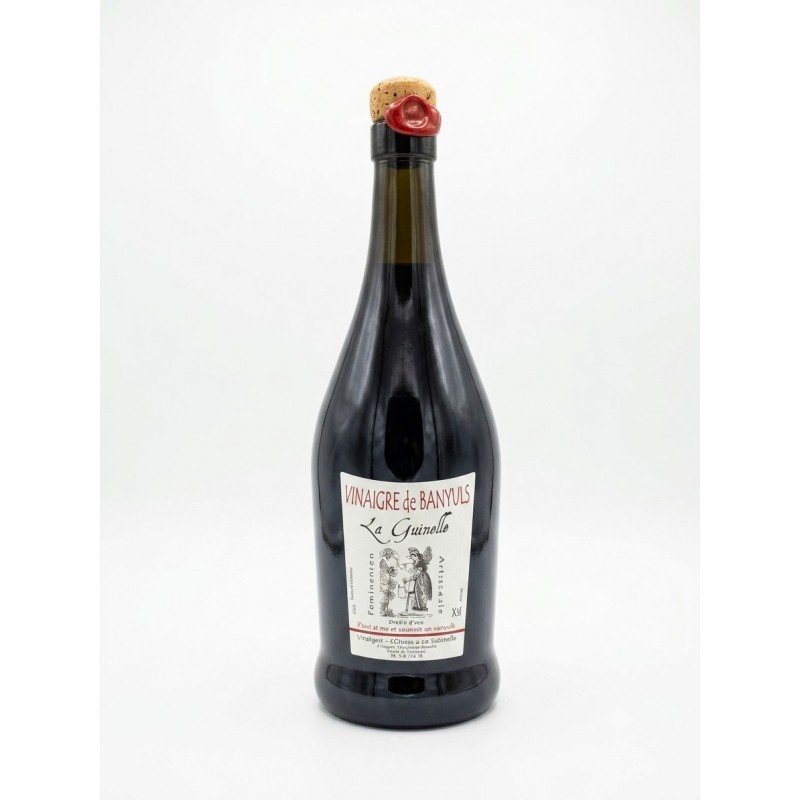 La_Guinelle_vinaigre_banyuls.png
