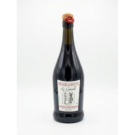 La_Guinelle_vinaigre_banyuls.png La_Guinelle_vinaigre_banyuls.png