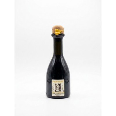 La_Guinelle_vinaigre_muscat.png