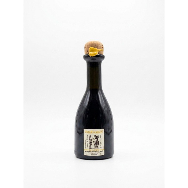 La_Guinelle_vinaigre_muscat.png