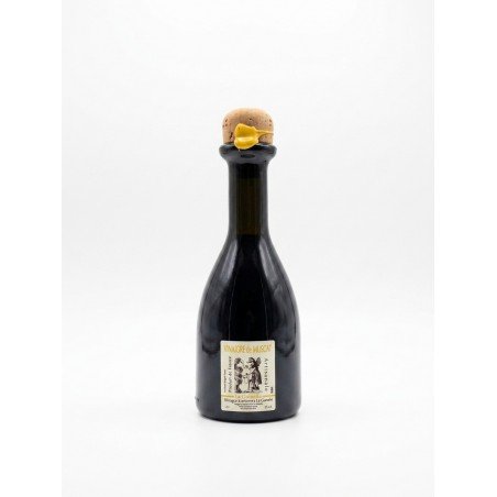 La_Guinelle_vinaigre_muscat.png La_Guinelle_vinaigre_muscat.png