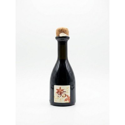 La_Guinelle_vinaigre_rivesaltes_1995.png