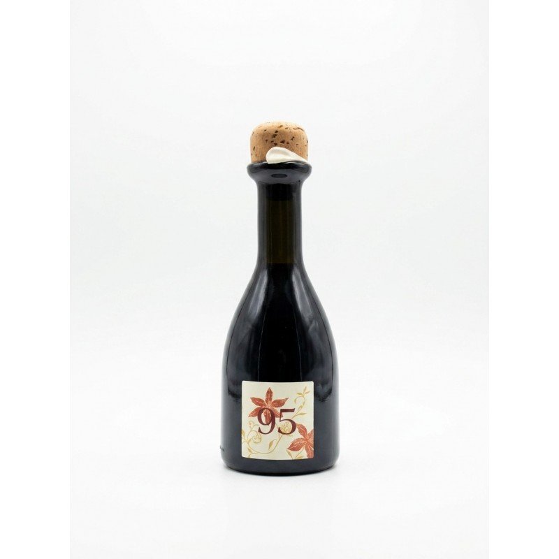 La_Guinelle_vinaigre_rivesaltes_1995.png