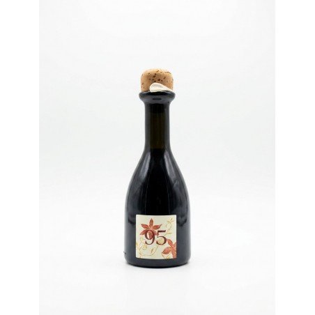 La_Guinelle_vinaigre_rivesaltes_1995.png La_Guinelle_vinaigre_rivesaltes_1995.png