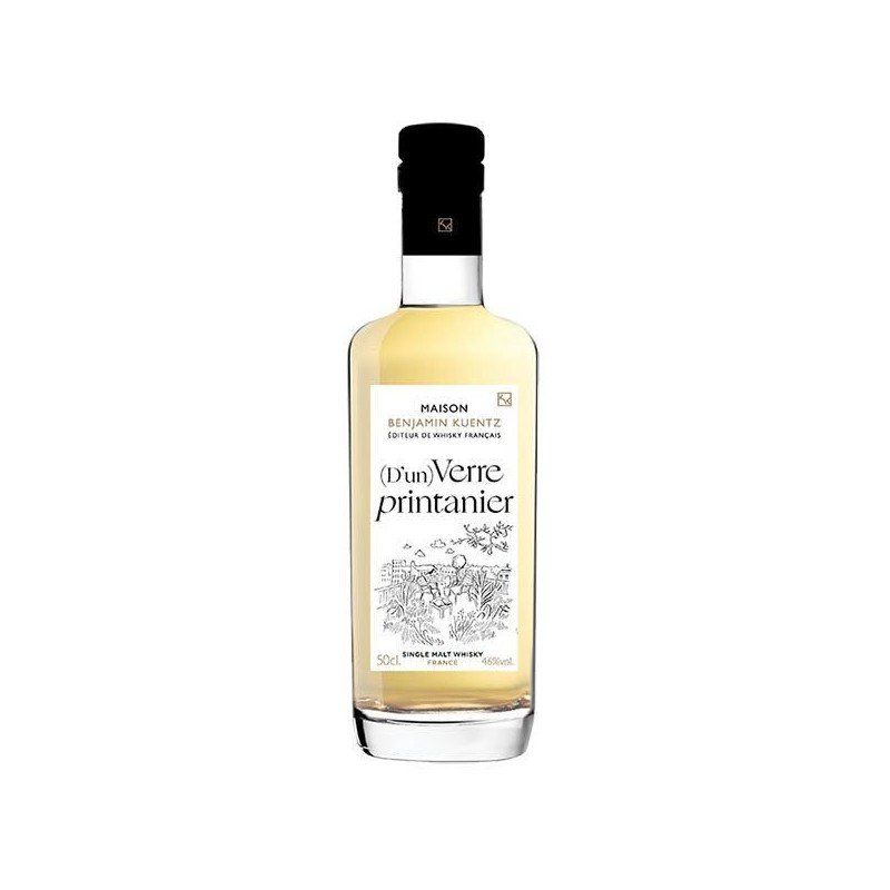 whisky-benjamin_kuentz-dun_verre_printanier