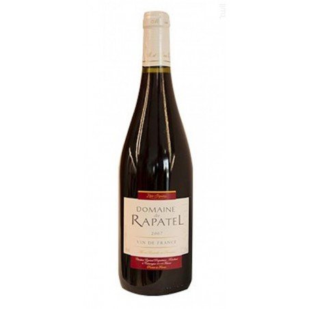 Vin-de-france-rapatel-petite-signature-rouge.png Vin-de-france-rapatel-petite-signature-rouge.png