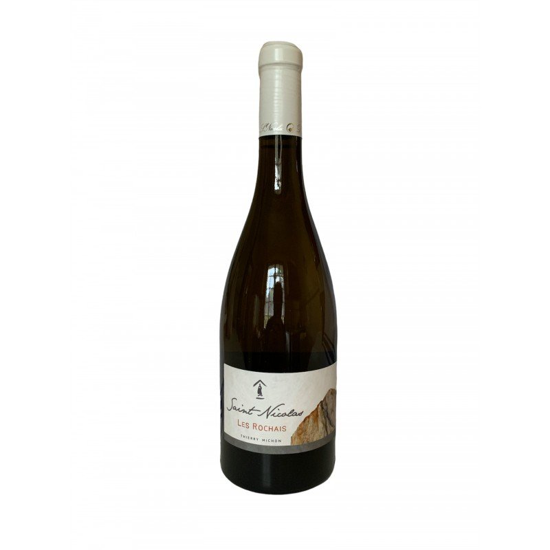 thierry-michon-loire-les-rochais-saint-nicolas.jpg