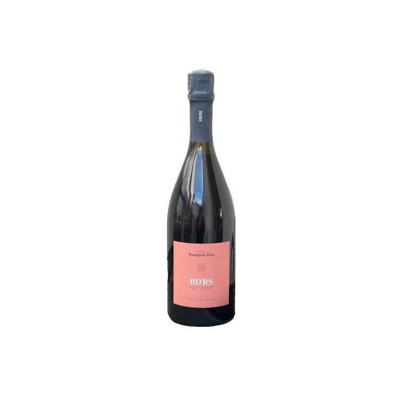 Champagne-Jerome-Bourgeois-Diaz-brut-nature-BDRS.jpg.jpg