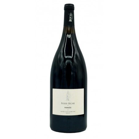 Loire-Fosse-Seche-Saumur-Vin-de-France-La-Pang%C3%A9e.jpg Loire-Fosse-Seche-Saumur-Vin-de-France-La-Pang%C3%A9e.jpg