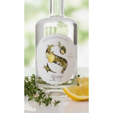 distillerie-spiral-thym-citron.jpg distillerie-spiral-thym-citron.jpg