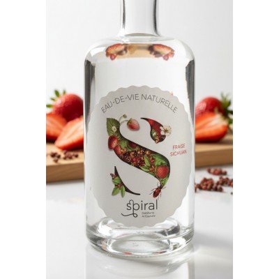  distillerie-spiral-fraise-poivre-de-sichuan.jpg 