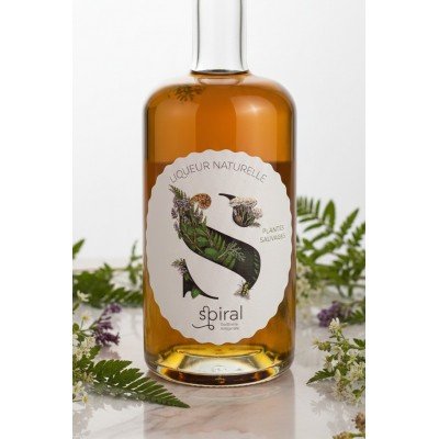  distillerie-spiral-liqueur-de-plantes-sauvages.jpg 