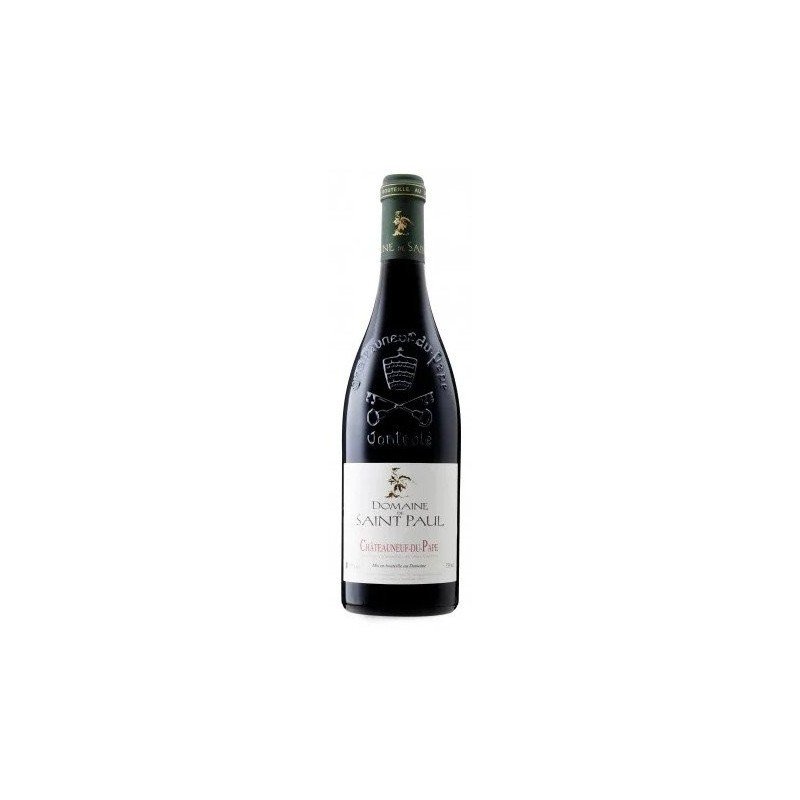 Rhone-Famille-Jeune-Grand-tinel-Saint-paul-chateauneuf-du-pape-rouge.jpg