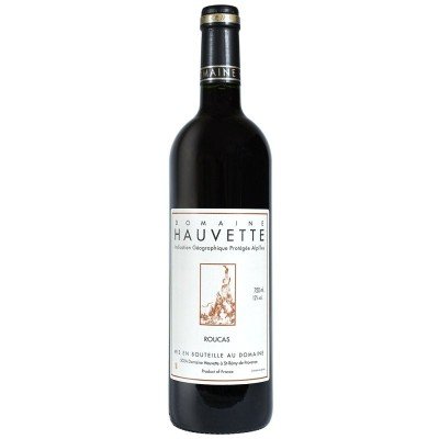  Provence-IGP-Alpilles-Dominique-hauvette-roucas-rouge.jpg 