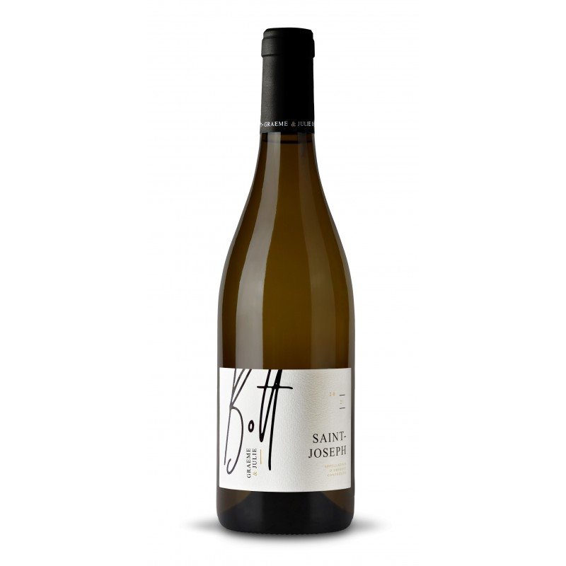 Rhone_GraemeetJulie_Bott_saint-joseph_blanc.png
