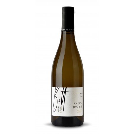 Rhone_GraemeetJulie_Bott_saint-joseph_blanc.png Rhone_GraemeetJulie_Bott_saint-joseph_blanc.png