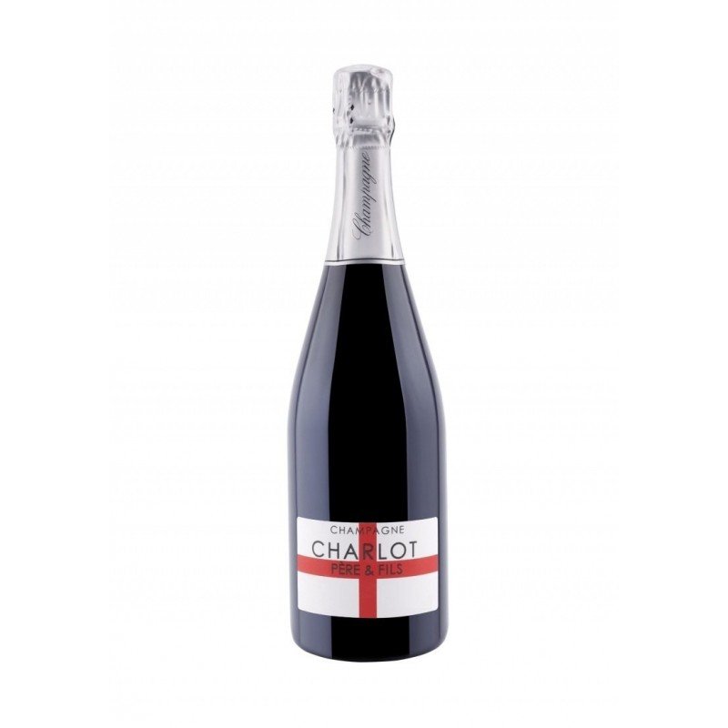Champagne-Pierre-charlot-pere-et-fils-champagne-brut-nature.jpg
