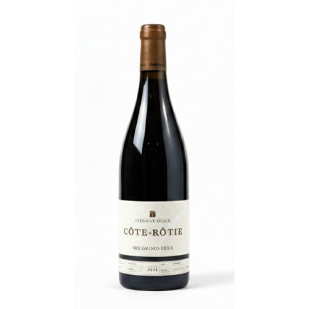 rhone-stephane-ogier-c%C3%B4te-rotie-mes-grands-lieux.png rhone-stephane-ogier-c%C3%B4te-rotie-mes-grands-lieux.png