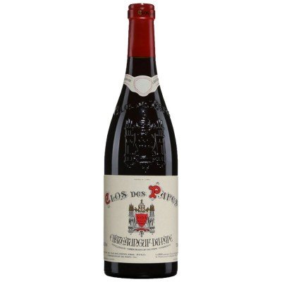 clos-des-papes-paul-avril-chateauneuf-du-pape.png