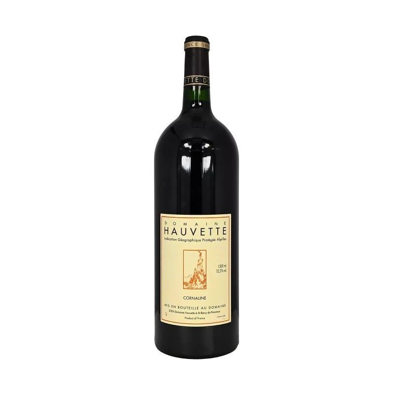Provence-IGP-Alpilles-Dominique-hauvette-cornaline-rouge-magnum.jpg