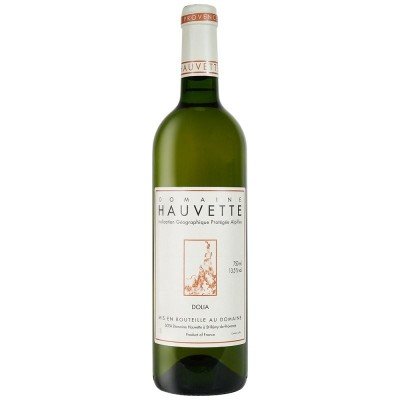  Provence-IGP-Alpilles-Dominique-hauvette-dolia-blanc.jpg 