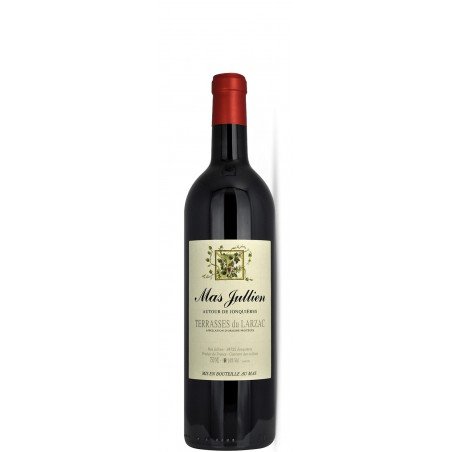 Languedoc-mas-jullien-terrasses-du-larzac-autour-de-jonquieres.png