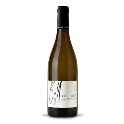  Rhone_GJ_Bott_IGP_First-Flight_blanc.jpg 