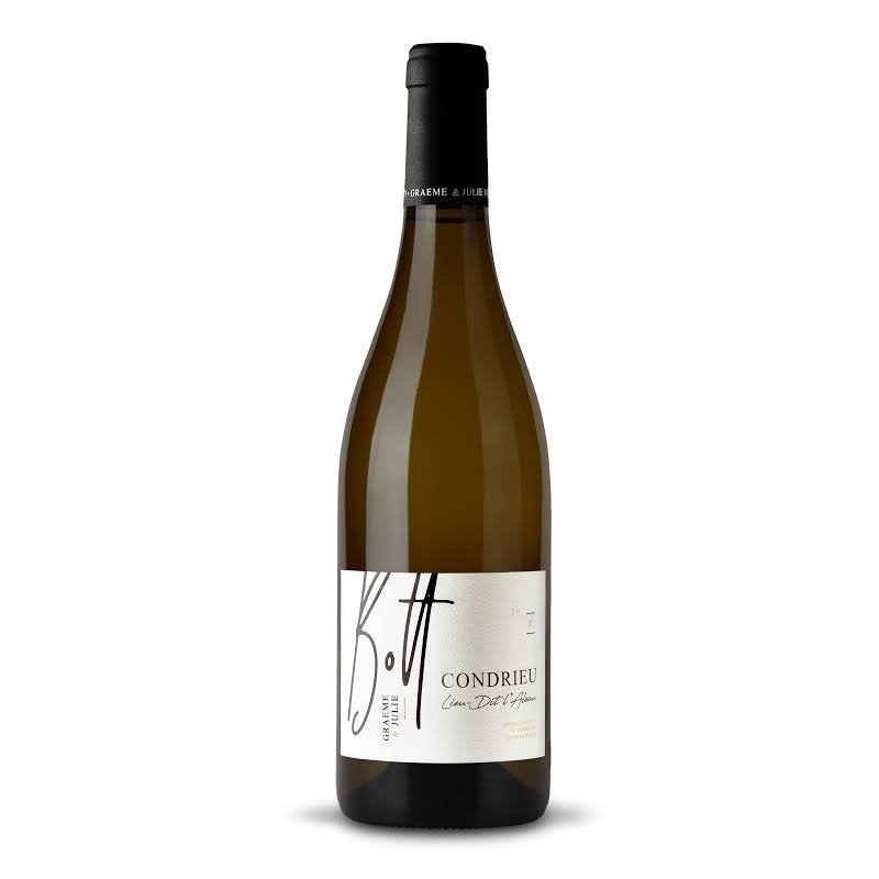 Rhone_GJ_Bott_IGP_First-Flight_blanc.jpg