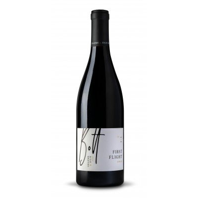  Rhone_GraemeetJulie_Bott_IGP_First-Flight_rouge.png 