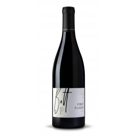 Rhone_GraemeetJulie_Bott_IGP_First-Flight_rouge.png