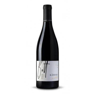  Rhone_GJ_Bott_IGP_seyssuel_kamaka.jpg 