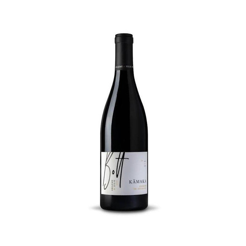 Rhone_GJ_Bott_IGP_seyssuel_kamaka.jpg