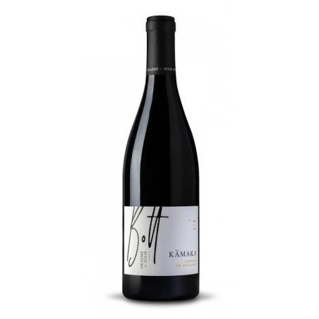 Rhone_GJ_Bott_IGP_seyssuel_kamaka.jpg
