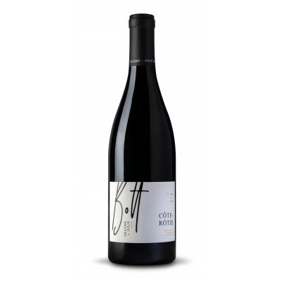  Rhone_GraemeetJulie_Bott_Cote-Rotie.png 