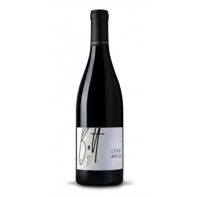 Rhone_GraemeetJulie_Bott_Cote-Rotie.png
