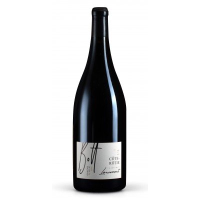  Rhone_GraemeetJulie_Bott_Cote-Rotie_LANCEMENT.jpg 
