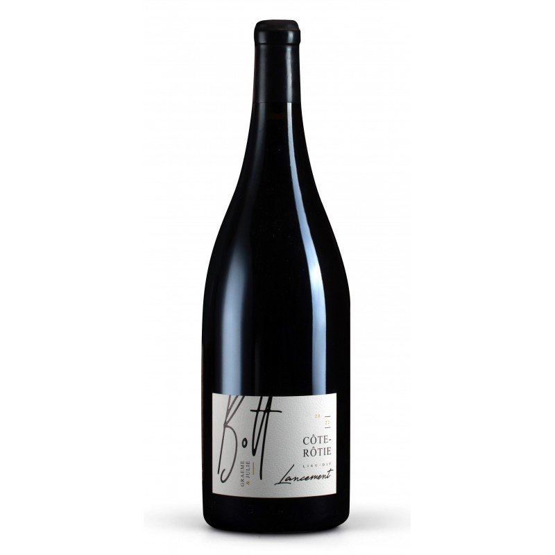 Rhone_GraemeetJulie_Bott_Cote-Rotie_LANCEMENT.jpg