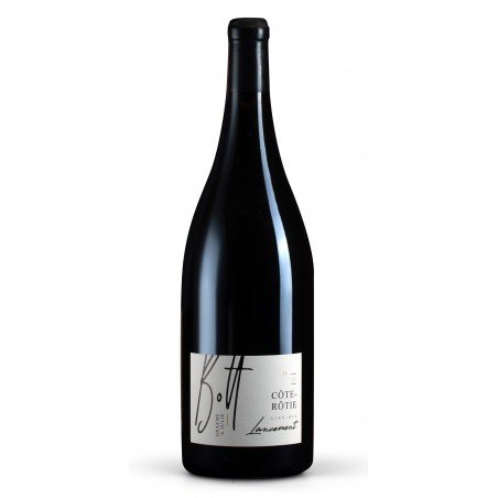 Rhone_GraemeetJulie_Bott_Cote-Rotie_LANCEMENT.jpg Rhone_GraemeetJulie_Bott_Cote-Rotie_LANCEMENT.jpg